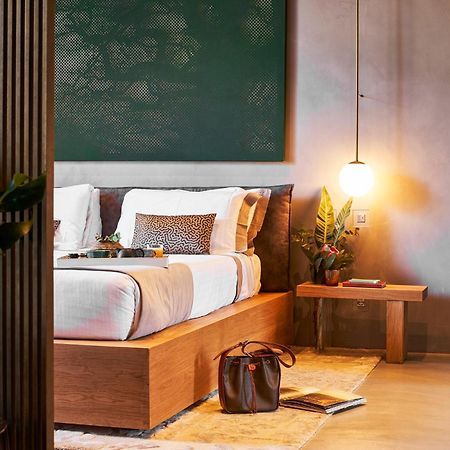 Fornace Suite Florencia Exterior foto