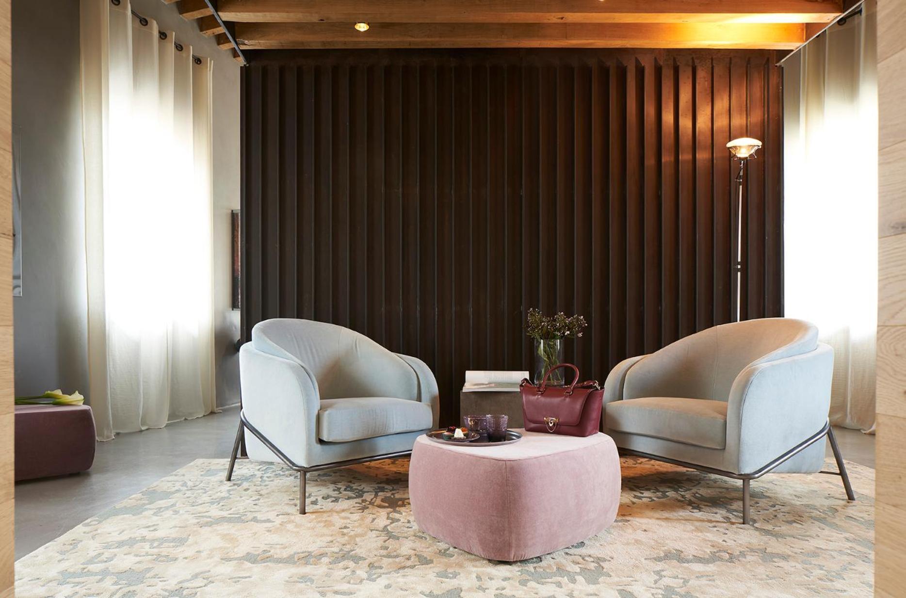 Fornace Suite Florencia Exterior foto