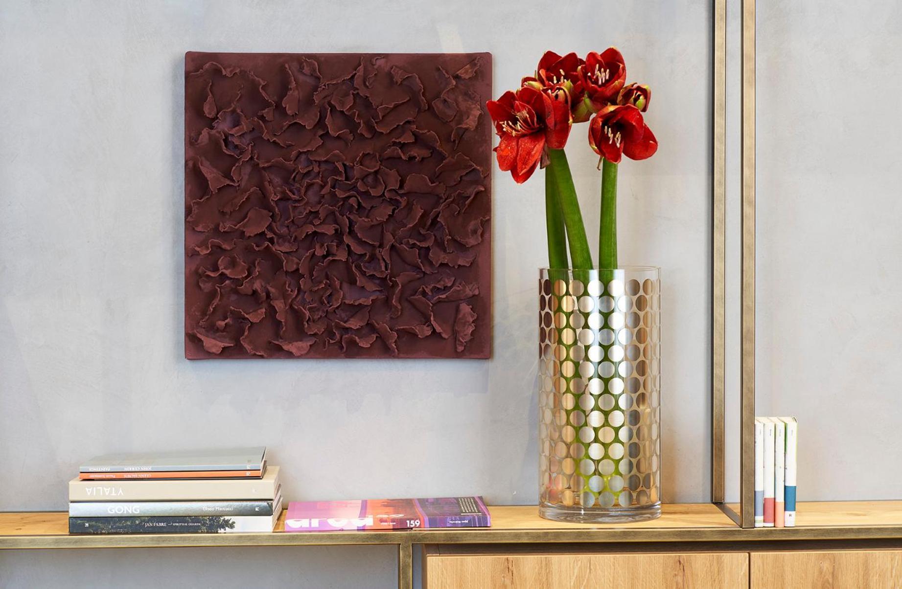 Fornace Suite Florencia Exterior foto