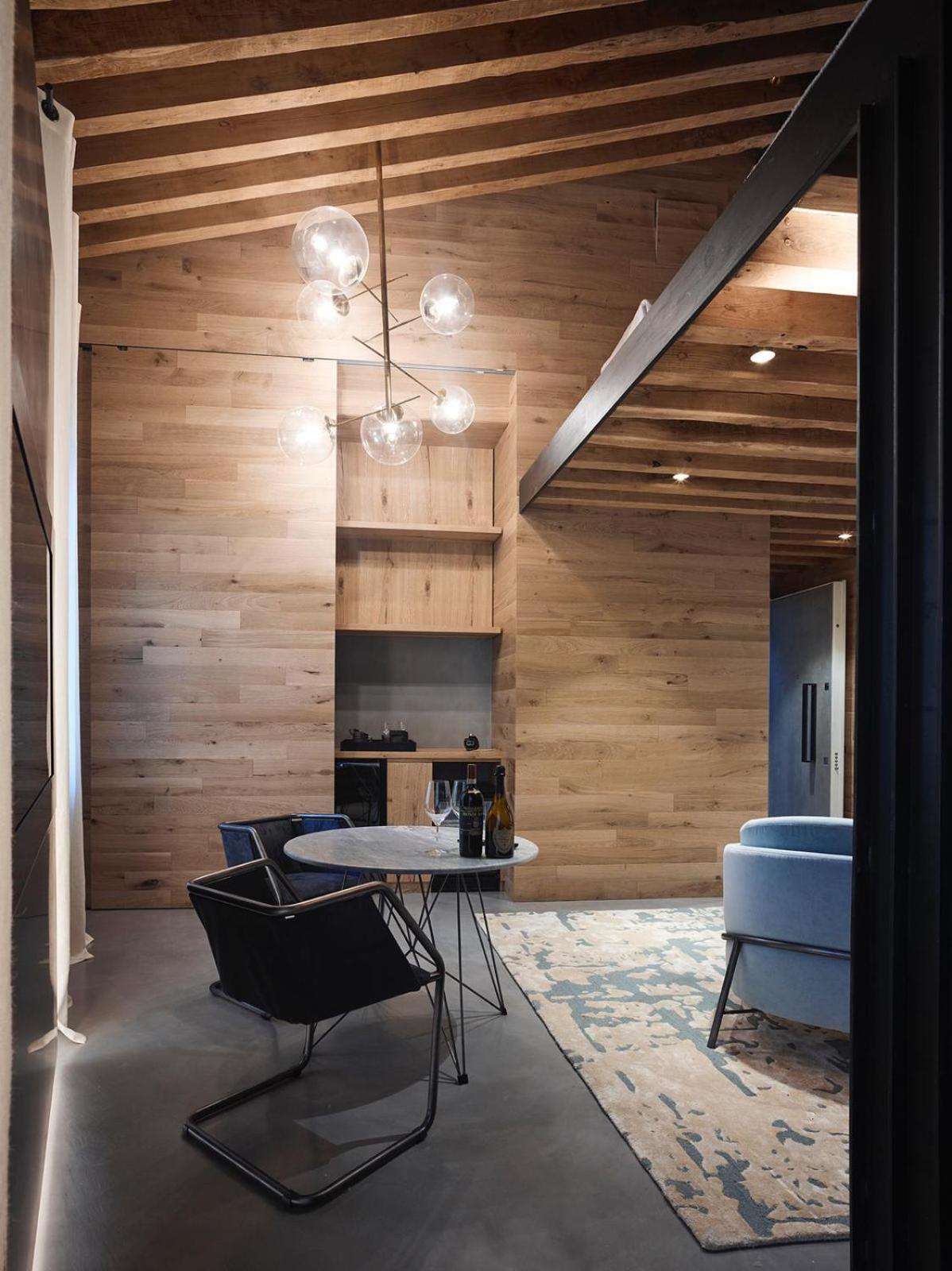 Fornace Suite Florencia Exterior foto