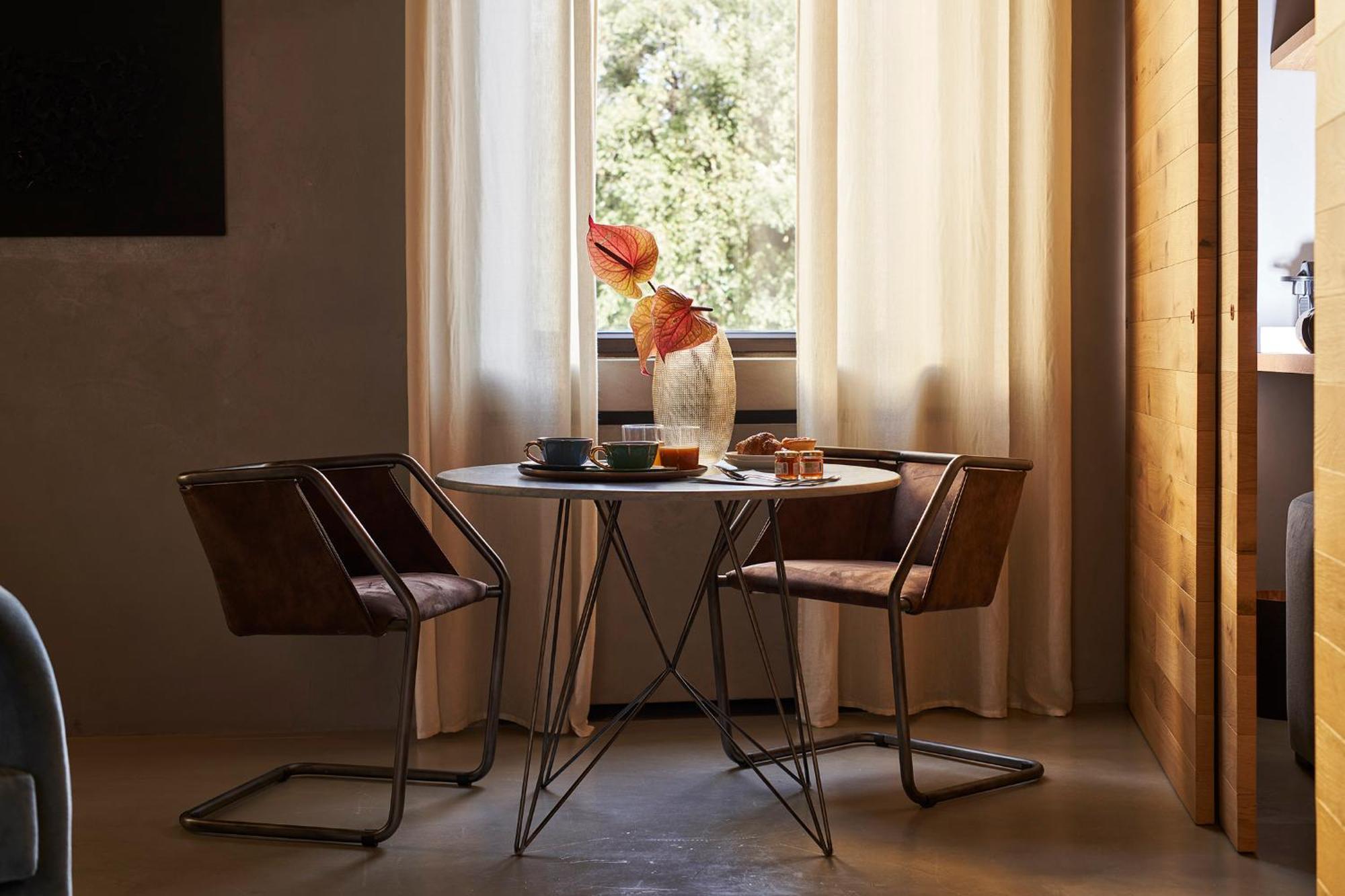 Fornace Suite Florencia Exterior foto