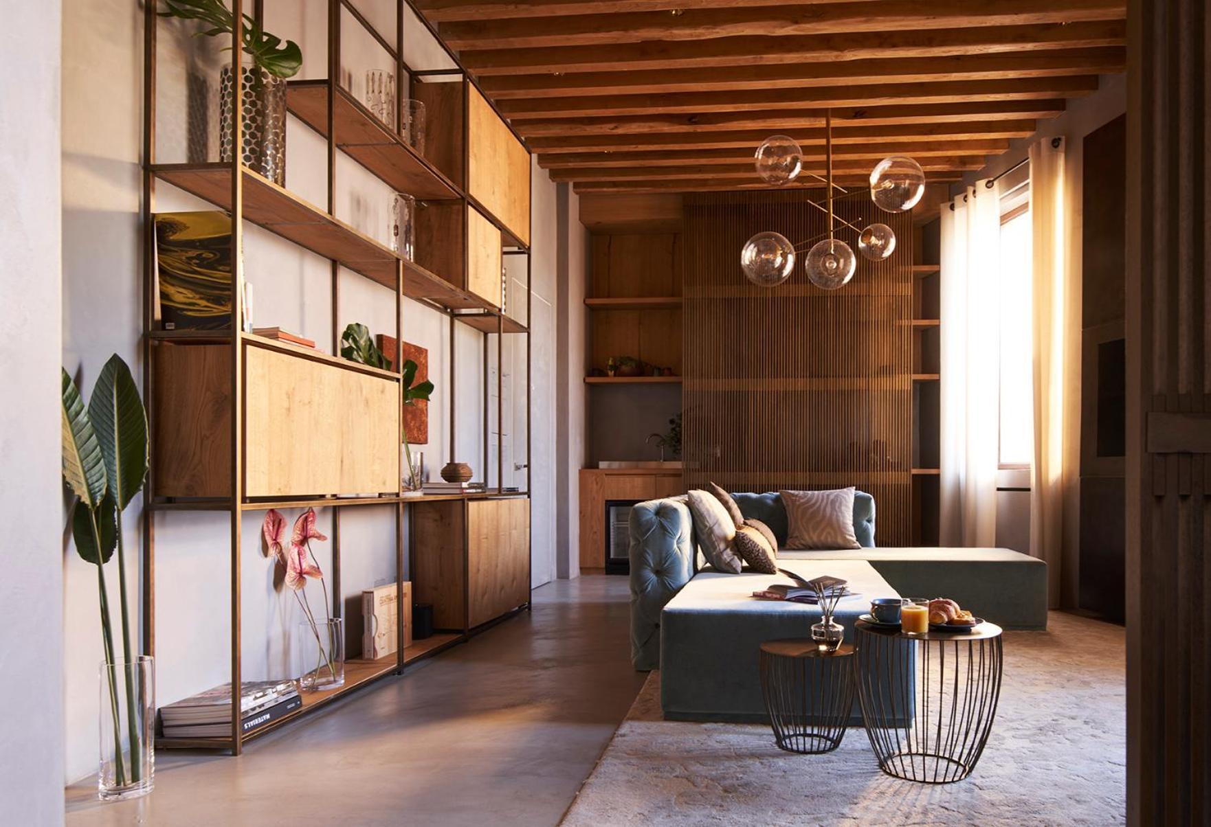 Fornace Suite Florencia Exterior foto