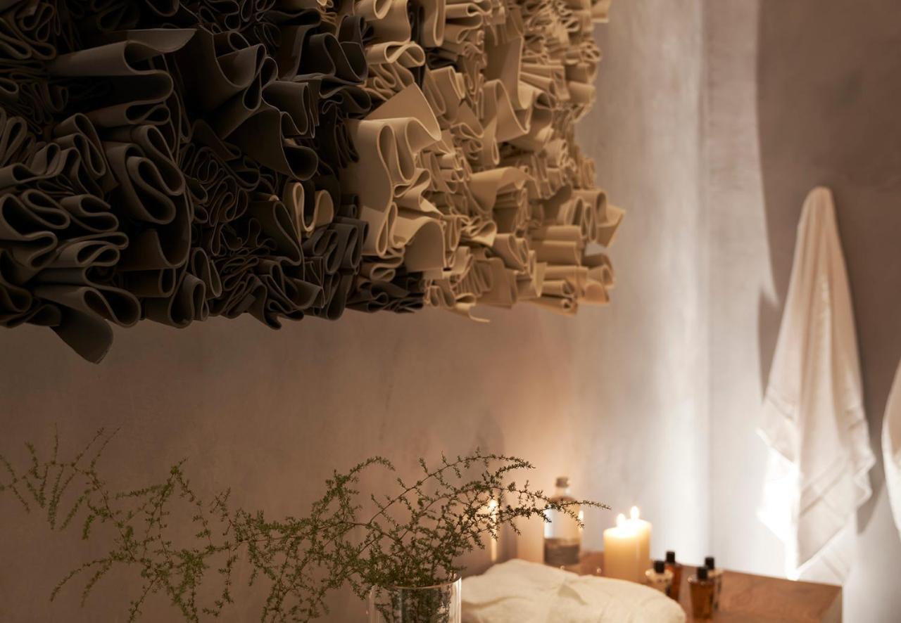 Fornace Suite Florencia Exterior foto