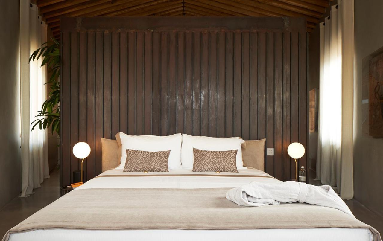 Fornace Suite Florencia Exterior foto