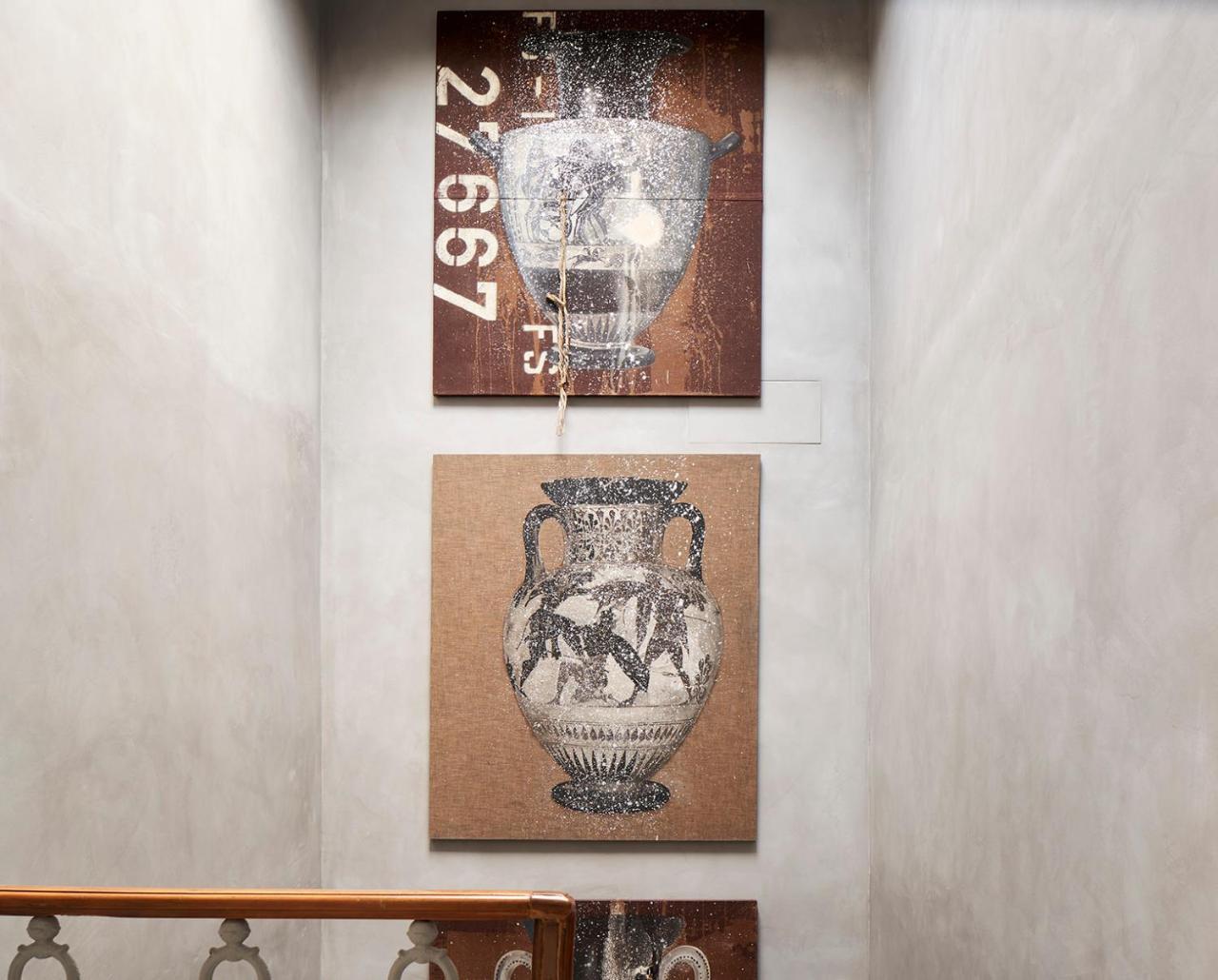 Fornace Suite Florencia Exterior foto