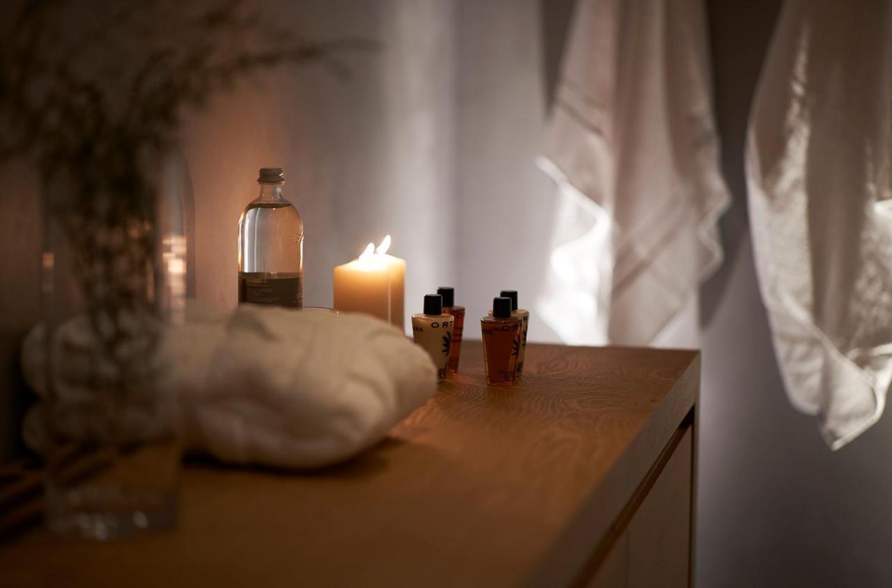 Fornace Suite Florencia Exterior foto