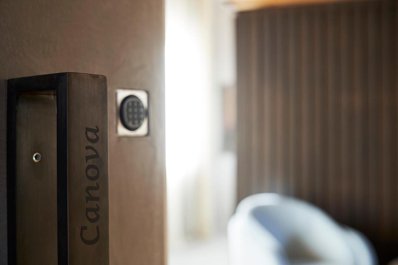 Fornace Suite Florencia Exterior foto