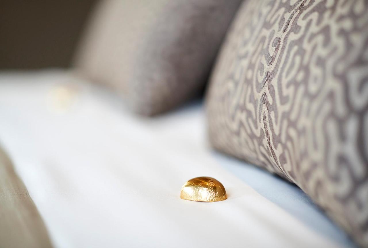Fornace Suite Florencia Exterior foto